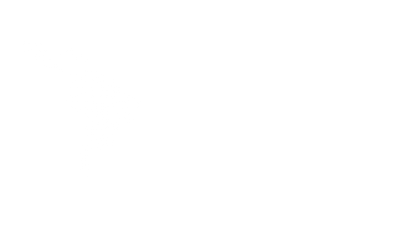 L.A. Fintech